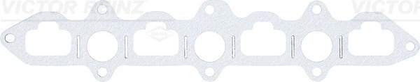 Gasket, intake manifold